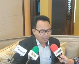 Union House Myanmar အိမ်ခြံမြေ website ၏ ရည်ရွယ်ချက် အင်တာဗျူး
