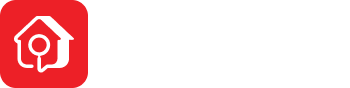 Union House