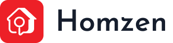 Union House