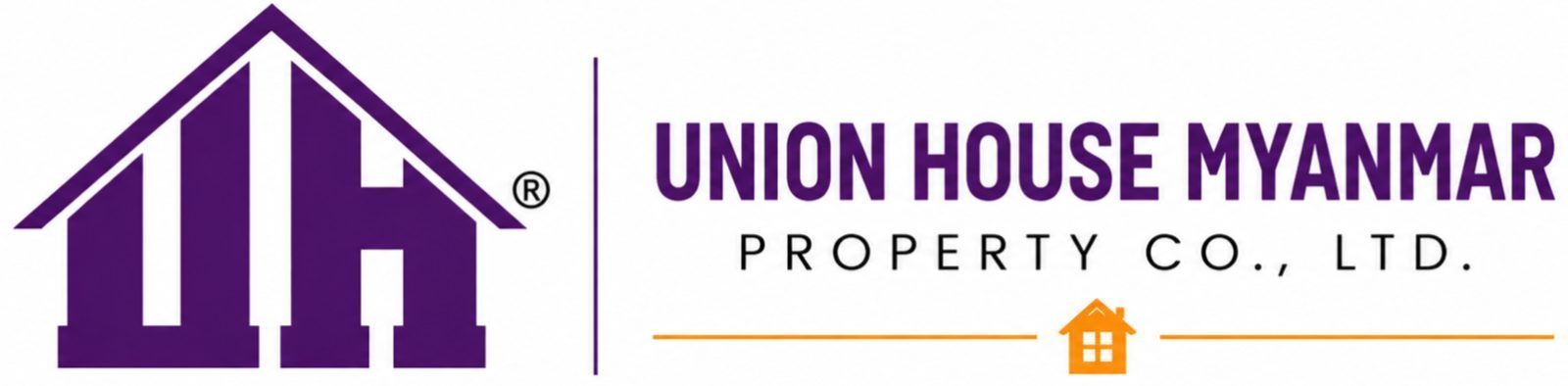 Union House Myanmar