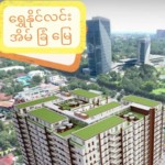 Shwe Naing Linn Real Estate