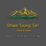 Shwe Taung Tan Real Estate