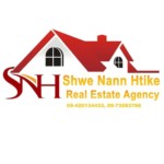 Royal Shwe Nann Htike Real Estate