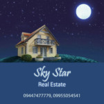 Sky Star Real Estate