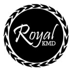 Royal KMD