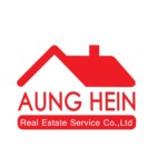 Aung Hein Real Estate