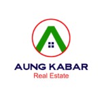 Aung Kabar Real Estate