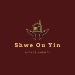 Shwe Ou Yin Estate Agent