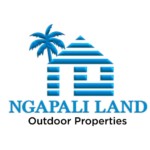 Ngapali Land Outdoor Properties
