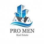 Pro Men Real Estate