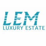 Luxury Estate Myanmar