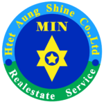 Htet Aung Shine Real Estate