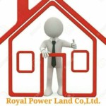 Royal Power Land Realestate Co.,Ltd.