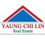 Yaung Chi Lin Real Estate