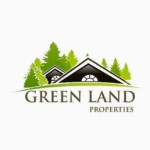 Green Land Real Estate