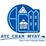 Aye Chan Myay Real Estate