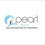 Pearl Real Estate