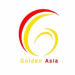 Golden Asia Real Estate