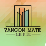 Yangon Mate Real Estate Service