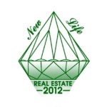 New Life Real Estate Services