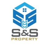 SS property