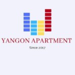 Yangon Apartment YA