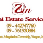 Zin Real Estate